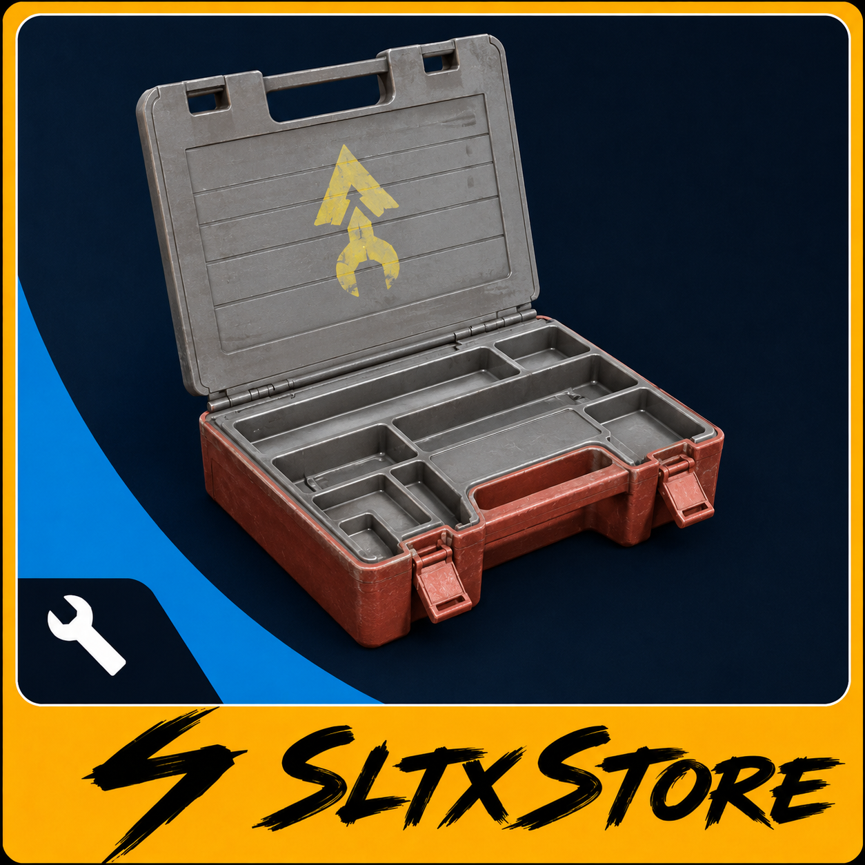 ⚡ Heavy Gun Parts 💰 Cheapest prices · ⚡ Fastest delivery · 🕐