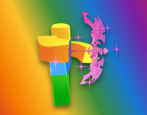 CUPID'S BOW - BADDIES