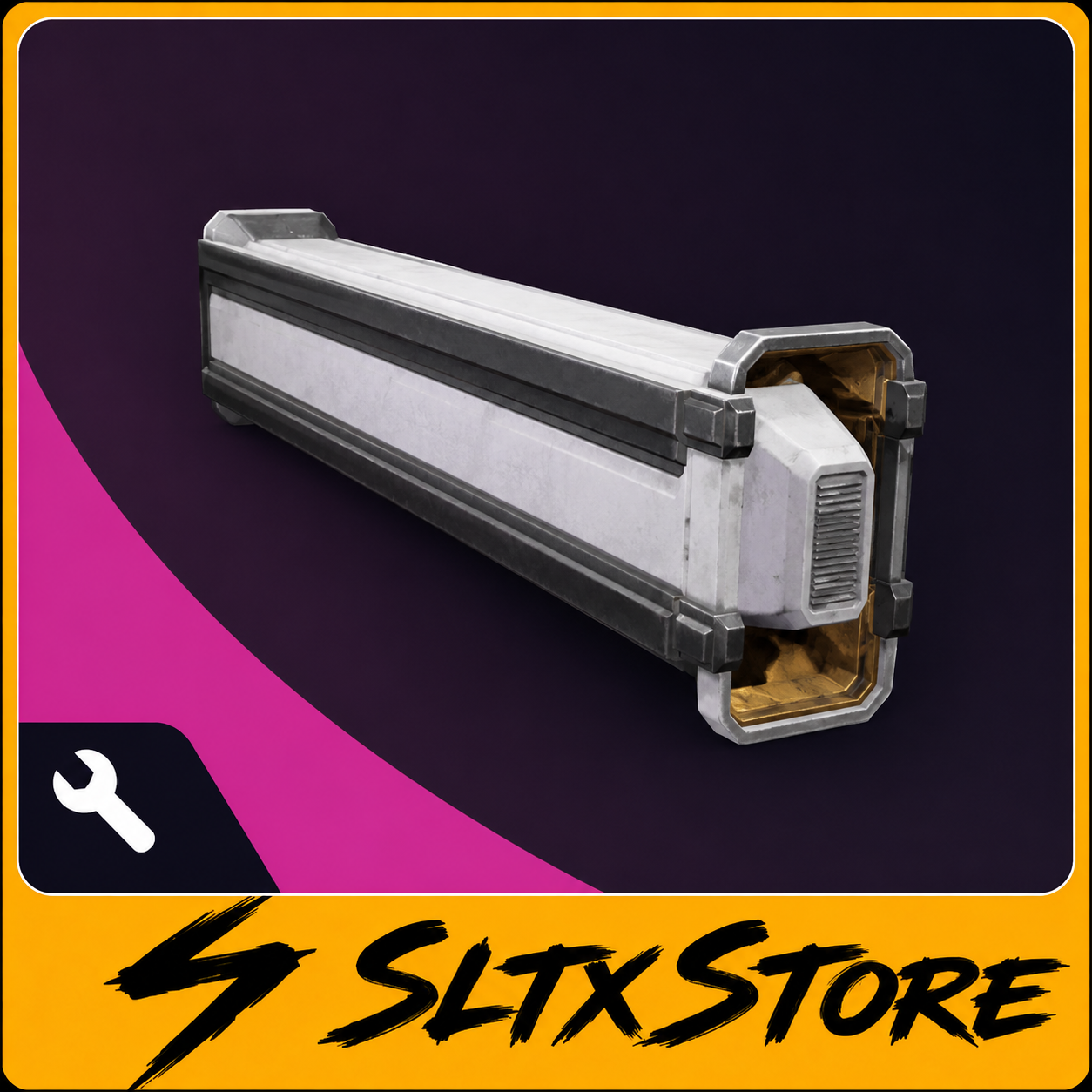 ⚡ Bombardier Cell 💰 Cheapest prices · ⚡ Fastest delivery · 🕐
