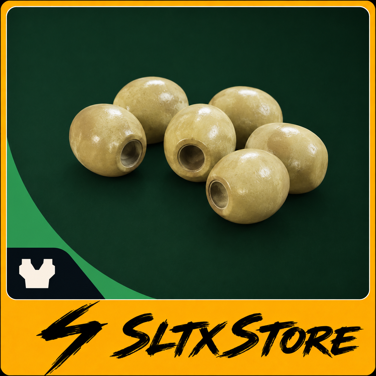 ⚡ OLIVES 💰 Cheapest prices · ⚡ Fastest delivery · 🕐