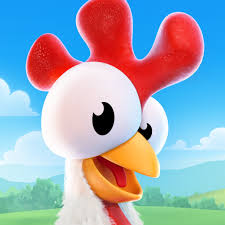 89x Screw | Fast Delivery |