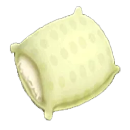 60x Pillow