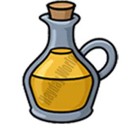 100x Olive Oil