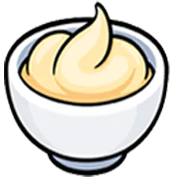 300x Cream