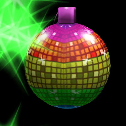 DANCE BOMB - BADDIES