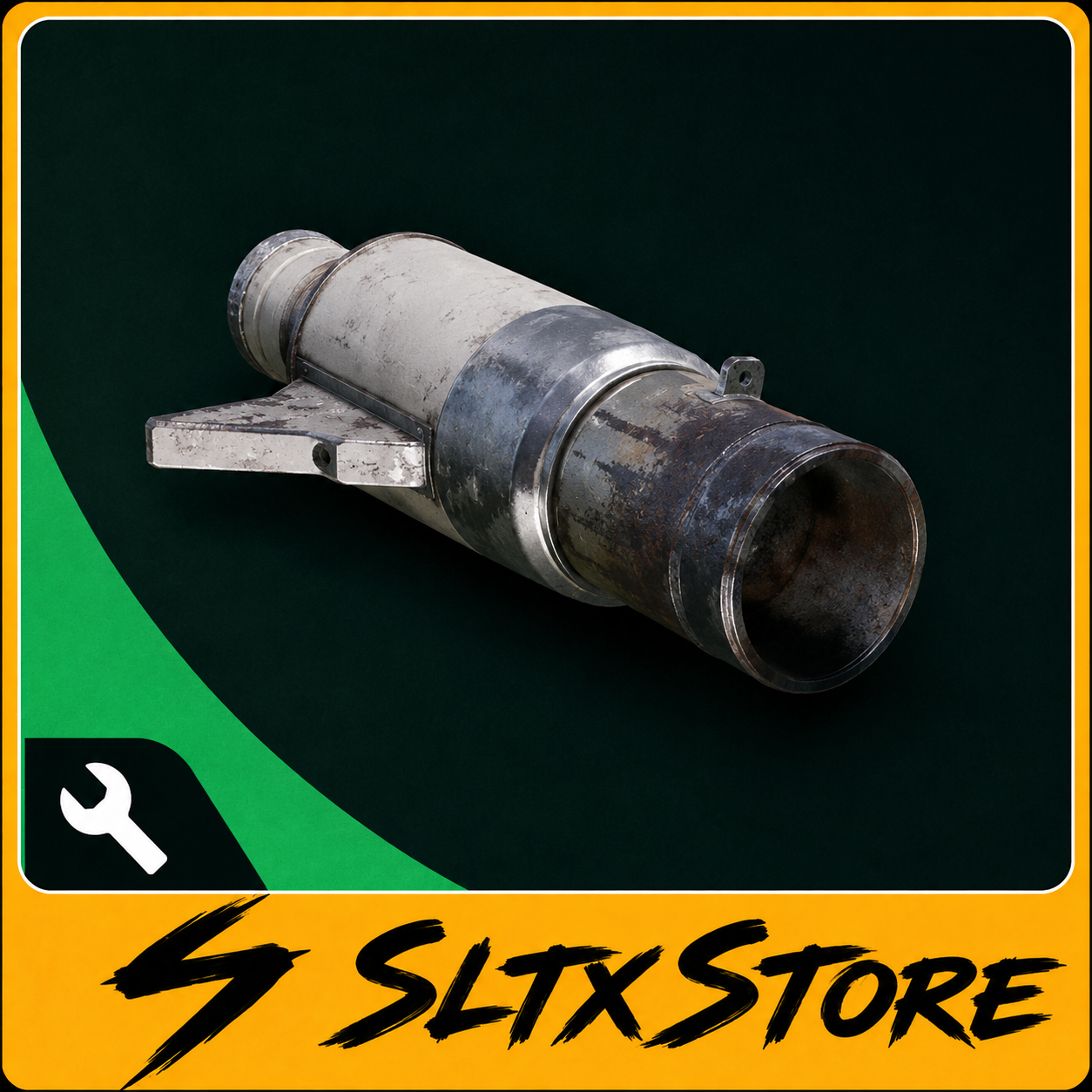 ⚡ Fireball Burner 💰 Cheapest prices · ⚡ Fastest delivery · 🕐
