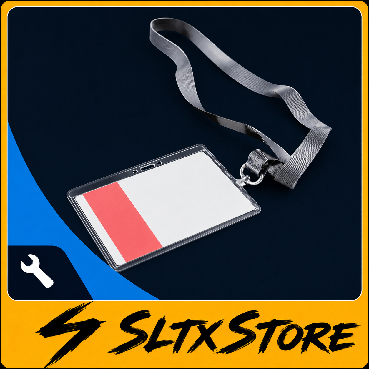 ⚡ Spaceport Container Storage Key 💰 Cheapest prices · ⚡ Fastest delivery · 🕐