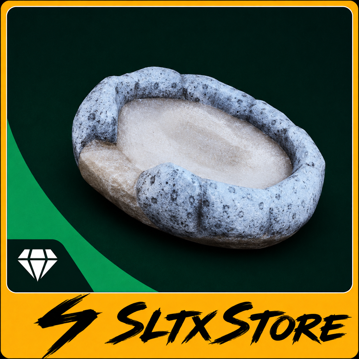 ⚡ CAT BED 💰 Cheapest prices · ⚡ Fastest delivery · 🕐