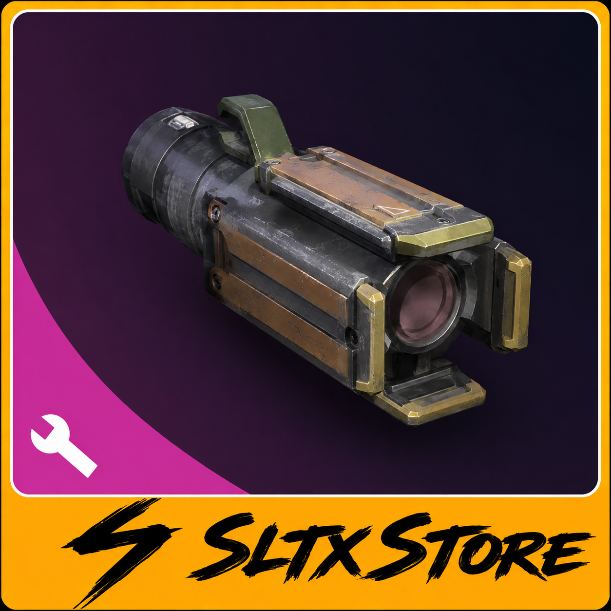 ⚡ Rocketeer Driver 💰 Cheapest prices · ⚡ Fastest delivery · 🕐