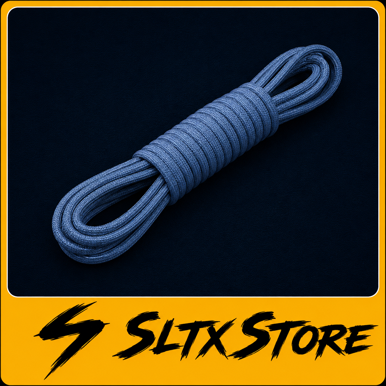 ⚡ Rope 💰 Cheapest prices · ⚡ Fastest delivery · 🕐
