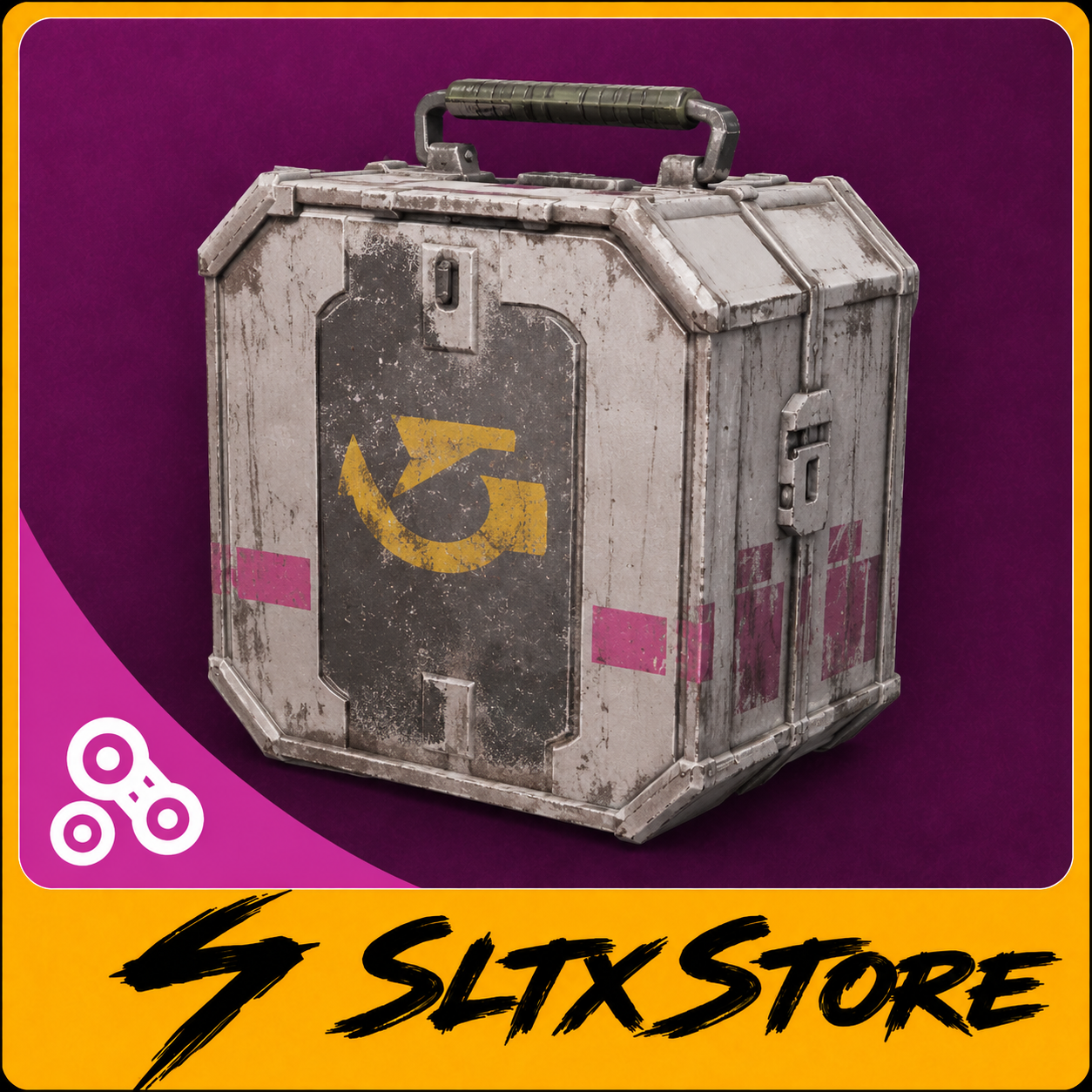 ⚡ Combat Mk.3 (Flanking) 💰 Cheapest prices · ⚡ Fastest delivery · 🕐