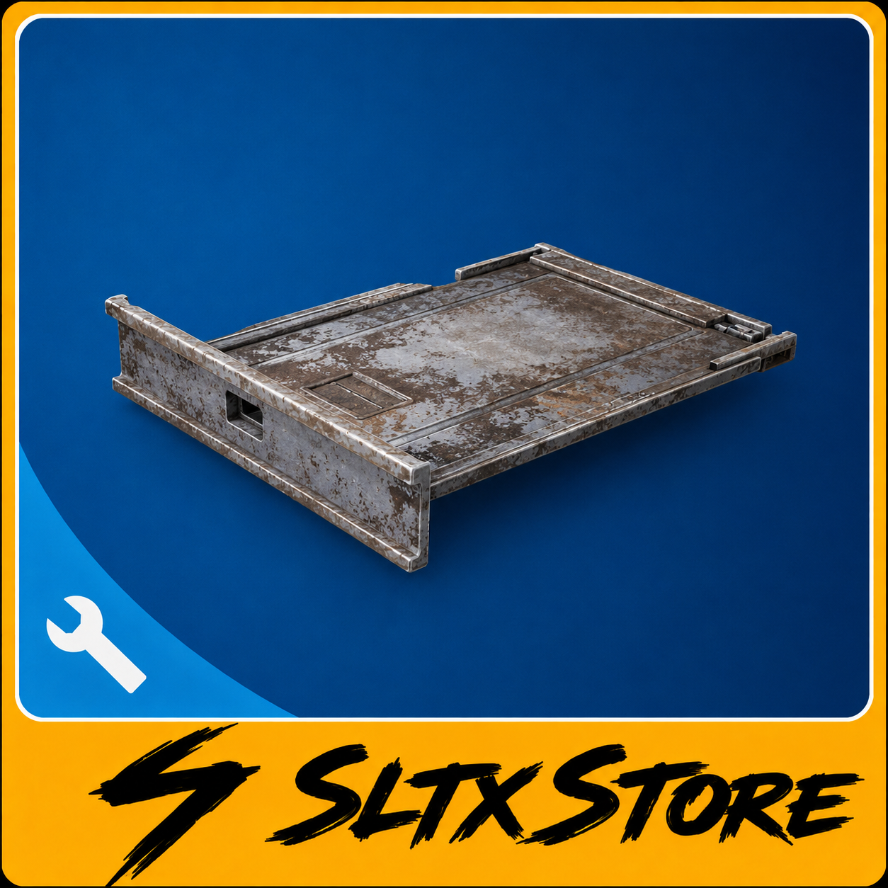 ⚡ Fried Motherboards 💰 Cheapest prices · ⚡ Fastest delivery · 🕐