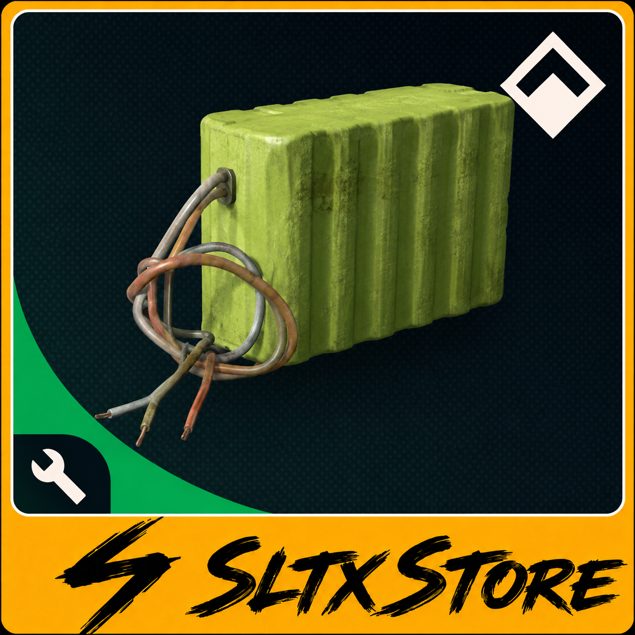 ⚡ Battery 💰 Cheapest prices · ⚡ Fastest delivery · 🕐