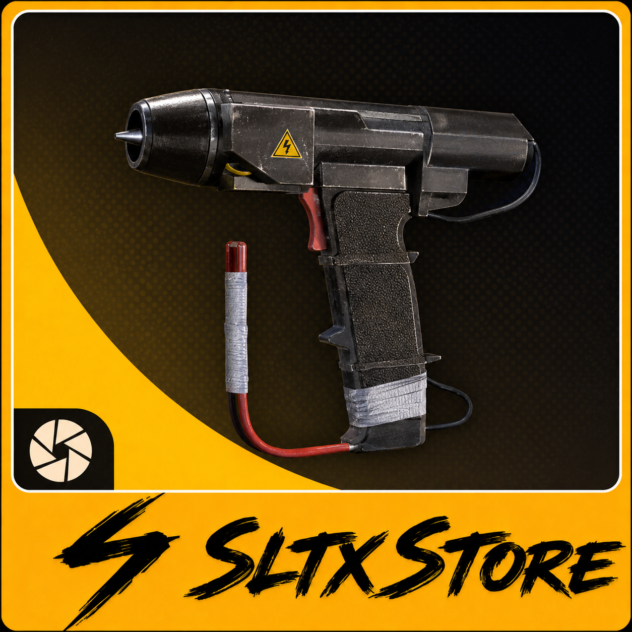 ⚡ Snap Hook 💰 Cheapest prices · ⚡ Fastest delivery · 🕐