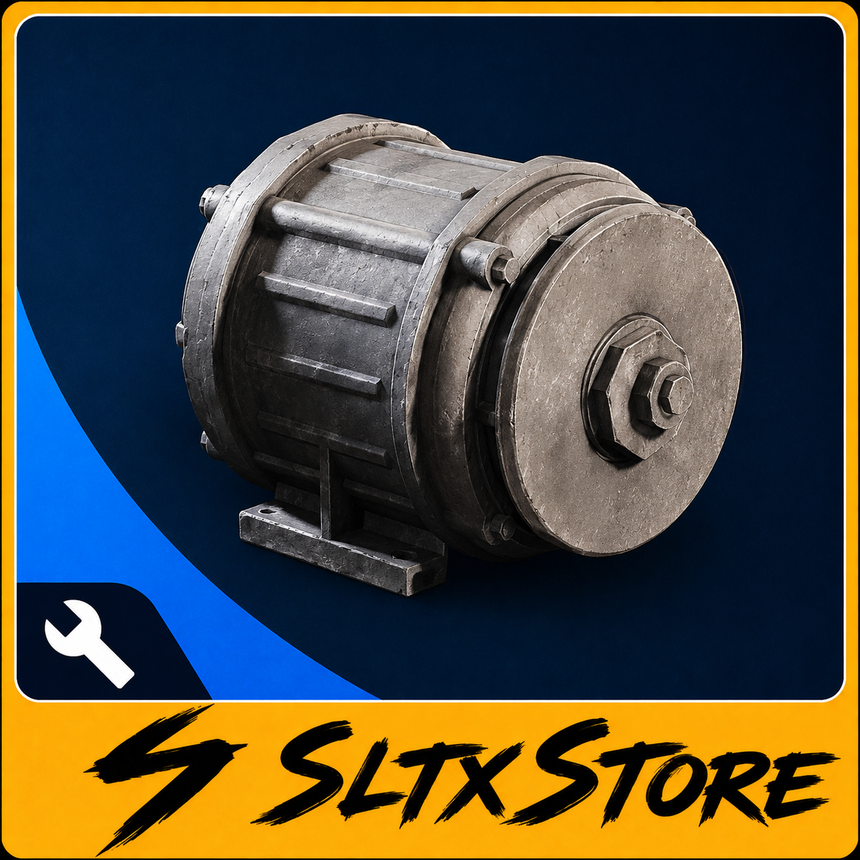 ⚡ Motor 💰 Cheapest prices · ⚡ Fastest delivery · 🕐