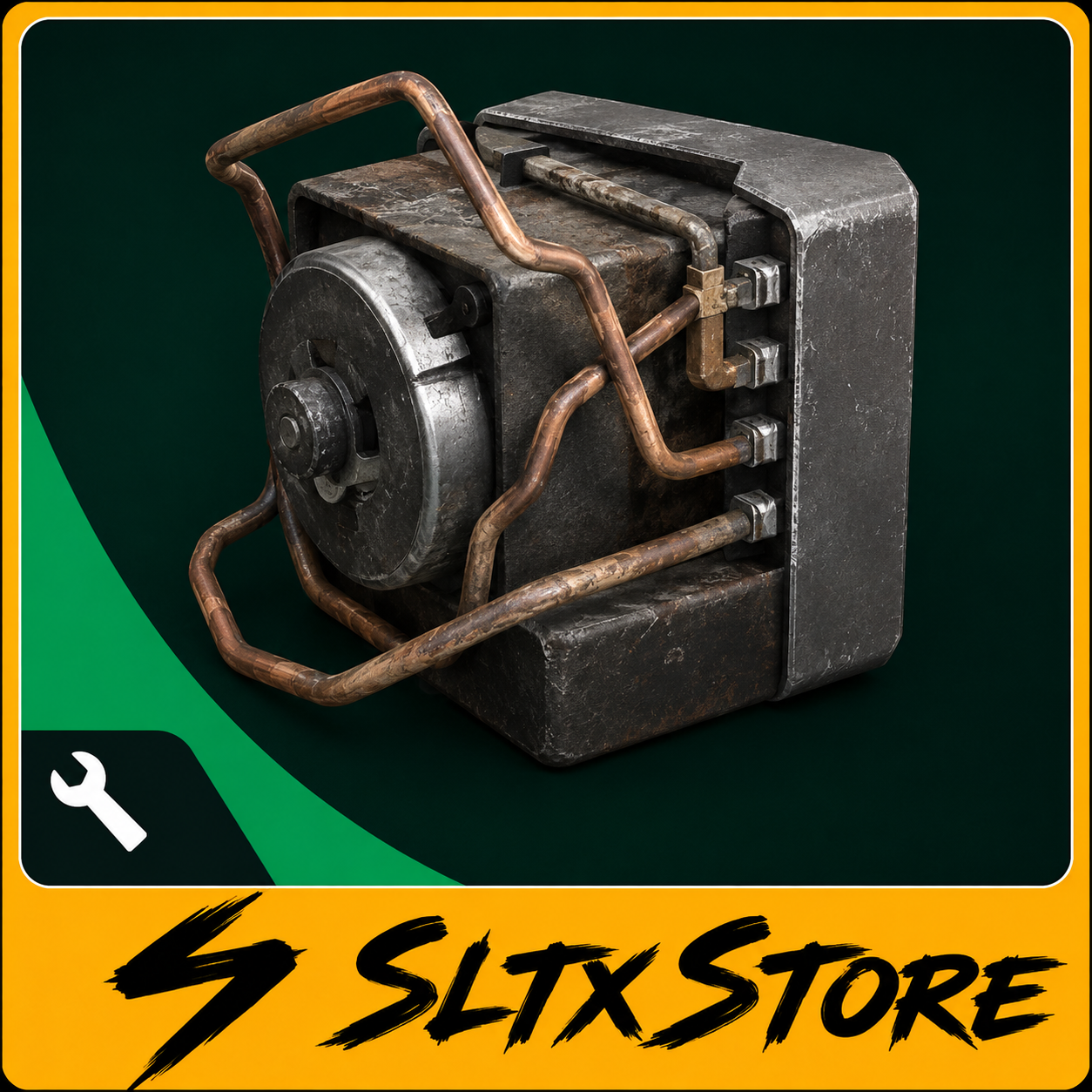 ⚡ Tick pod 💰 Cheapest prices · ⚡ Fastest delivery · 🕐