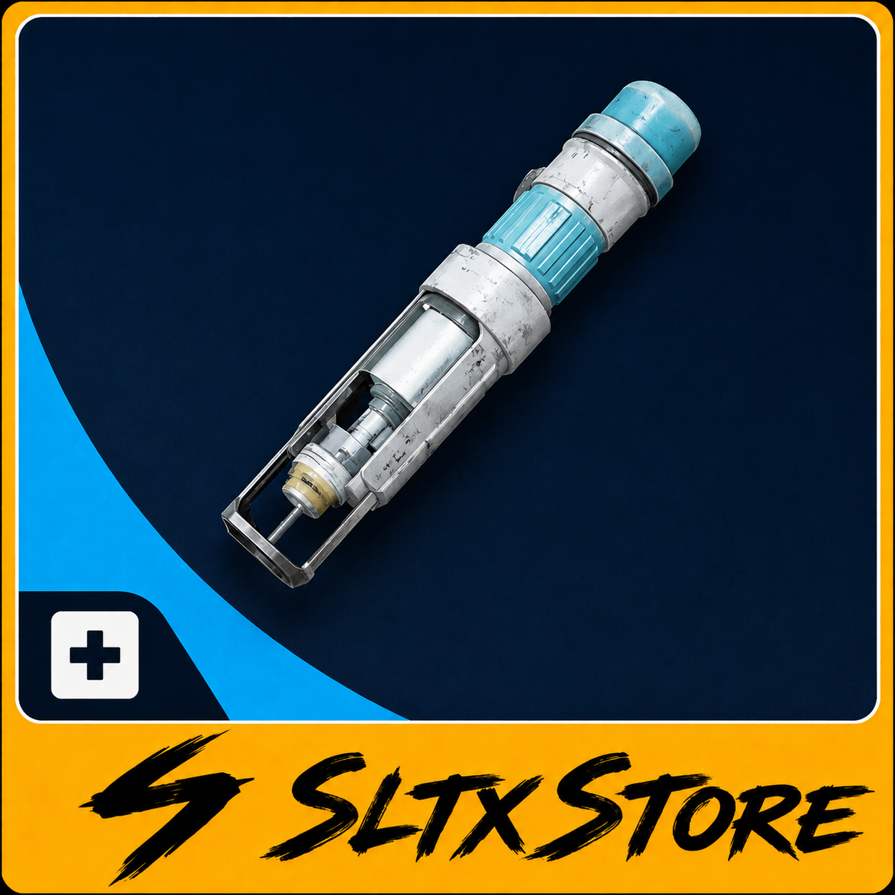 ⚡ vita shot 💰 Cheapest prices · ⚡ Fastest delivery · 🕐