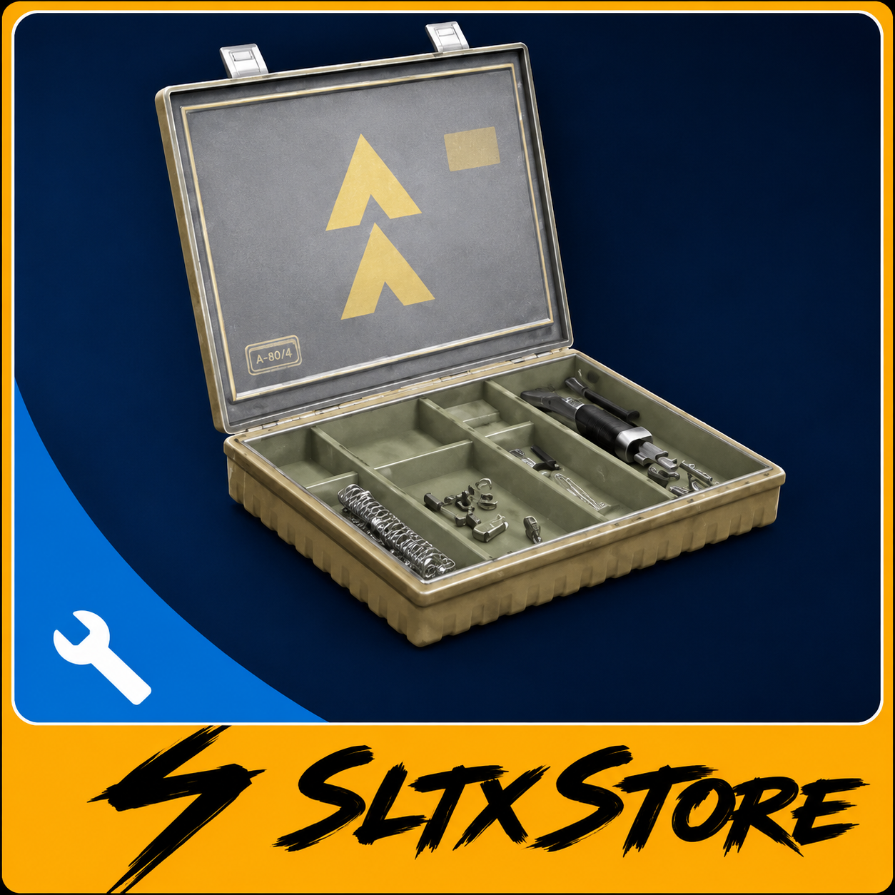 ⚡ Light Gun Parts 💰 Cheapest prices · ⚡ Fastest delivery · 🕐