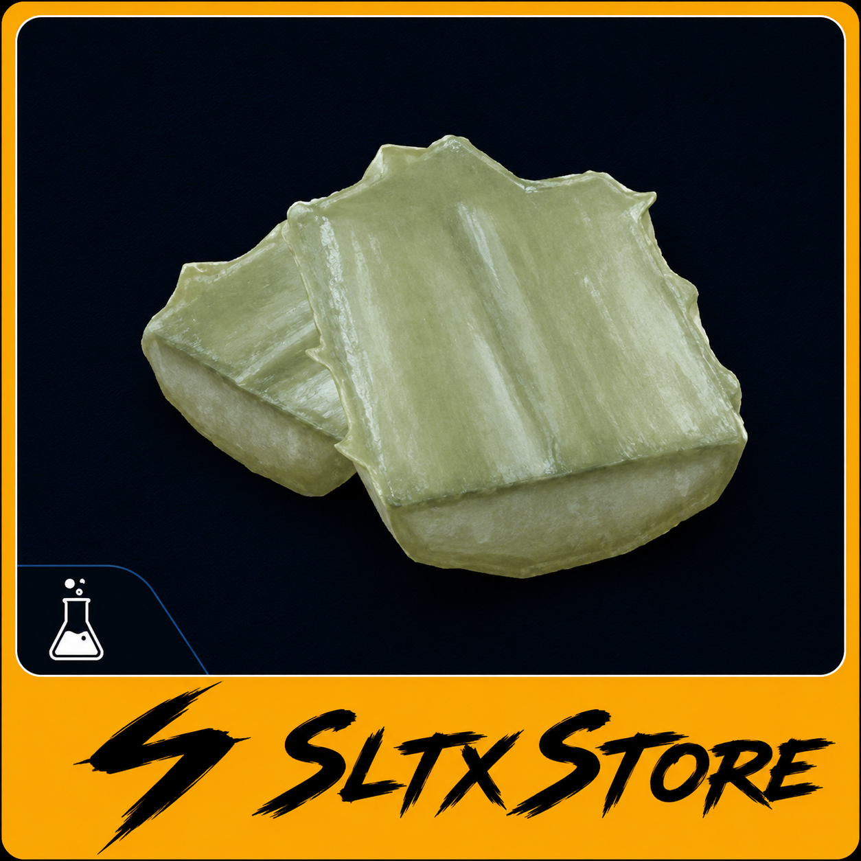 ⚡ Agave 💰 Cheapest prices · ⚡ Fastest delivery · 🕐