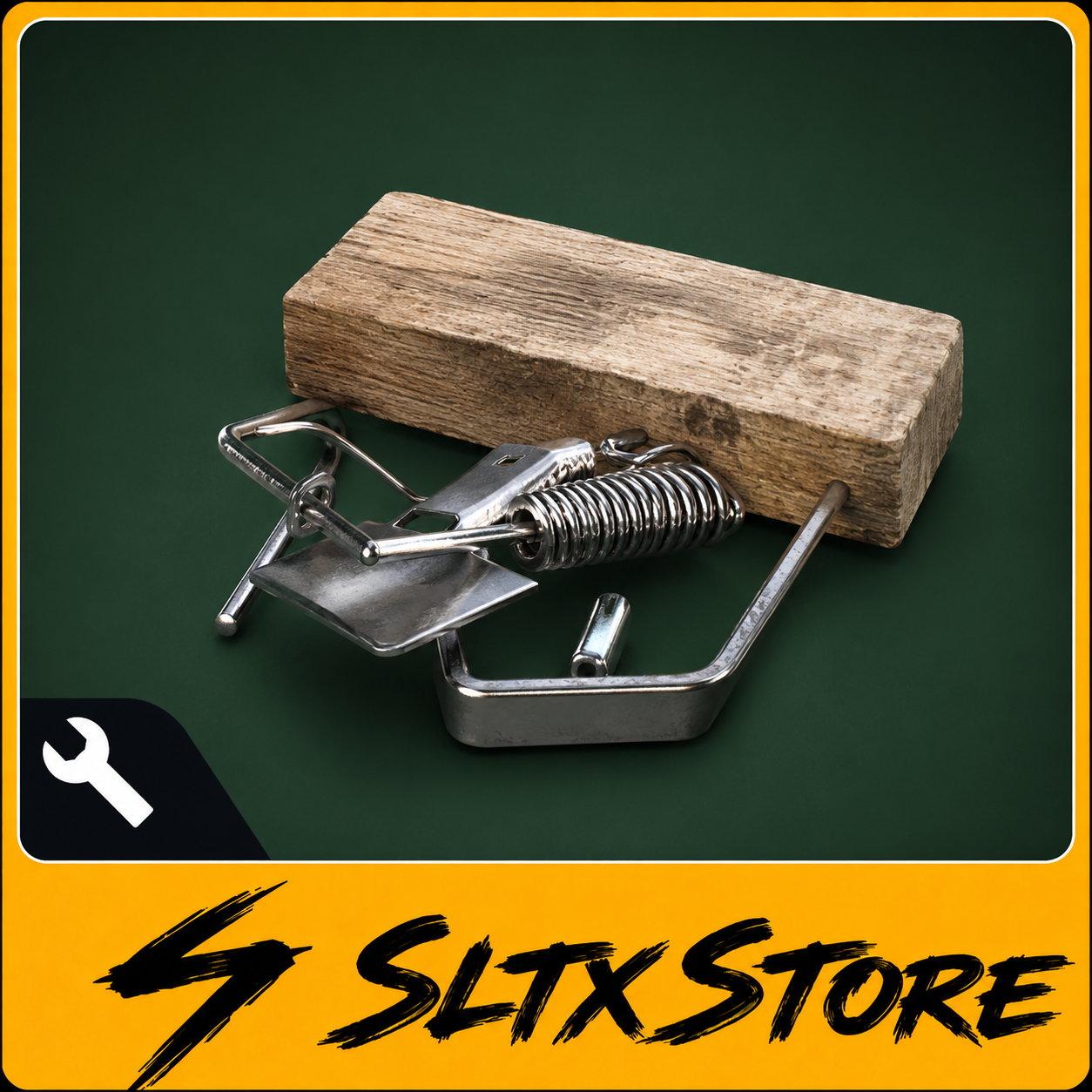 ⚡ Simple Gun Parts 💰 Cheapest prices · ⚡ Fastest delivery · 🕐