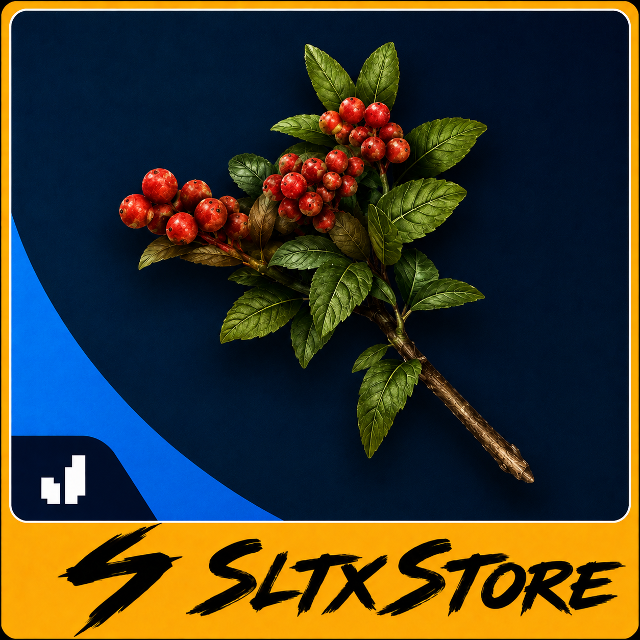 ⚡ Candleberries 💰 Cheapest prices · ⚡ Fastest delivery · 🕐
