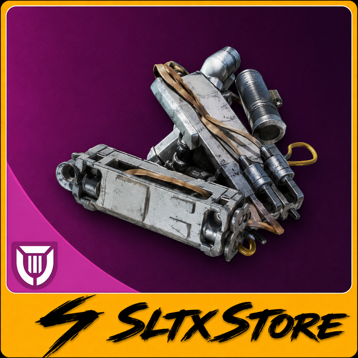 ⚡ Heavy Shield 💰 Cheapest prices · ⚡ Fastest delivery · 🕐