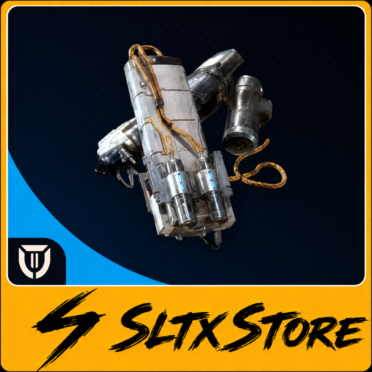 ⚡ Medium Shield 💰 Cheapest prices · ⚡ Fastest delivery · 🕐