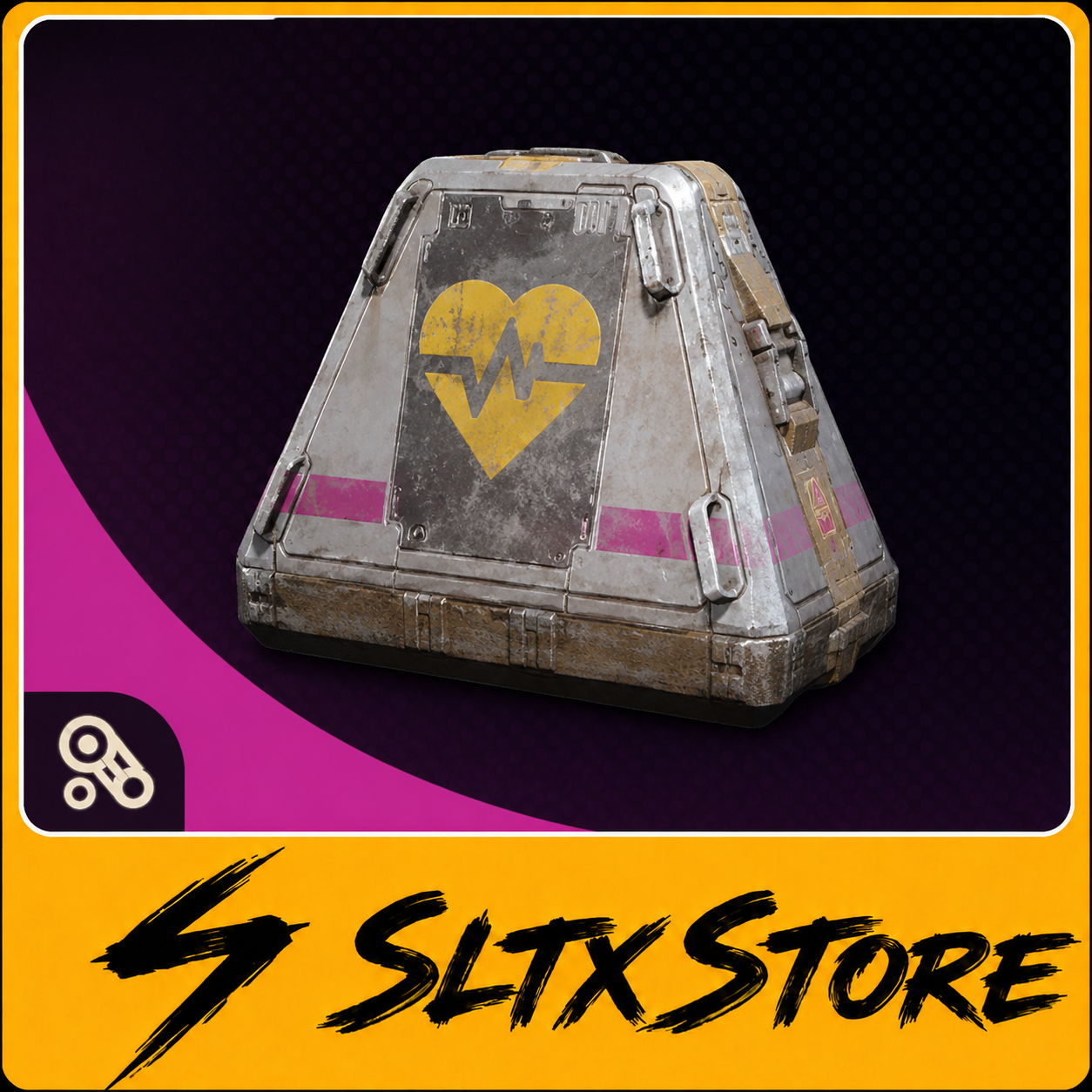 ⚡ Looting MK.3 ( Survivor ) 💰 Cheapest prices · ⚡ Fastest delivery · 🕐