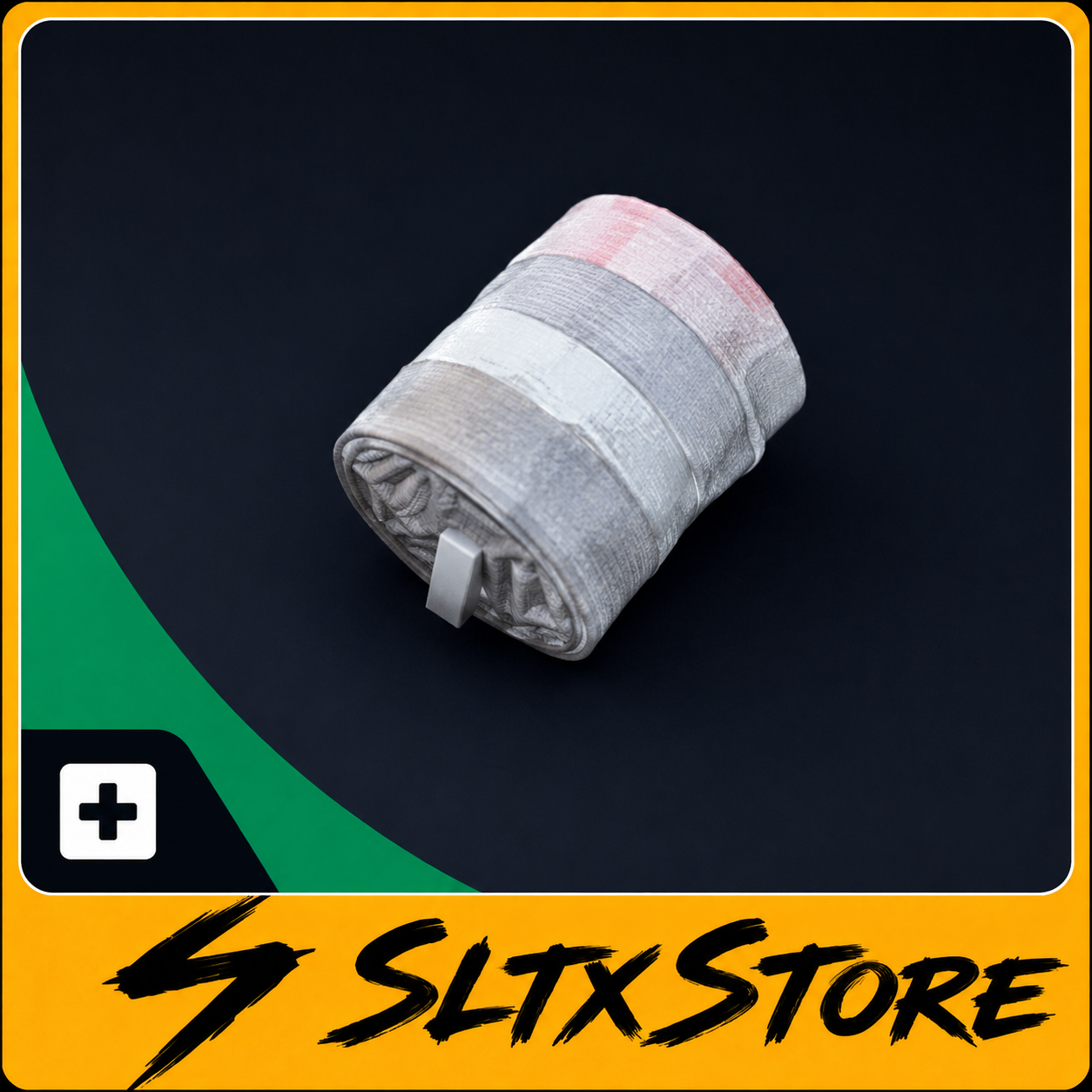 ⚡ Herbal Bandage 💰 Cheapest prices · ⚡ Fastest delivery · 🕐