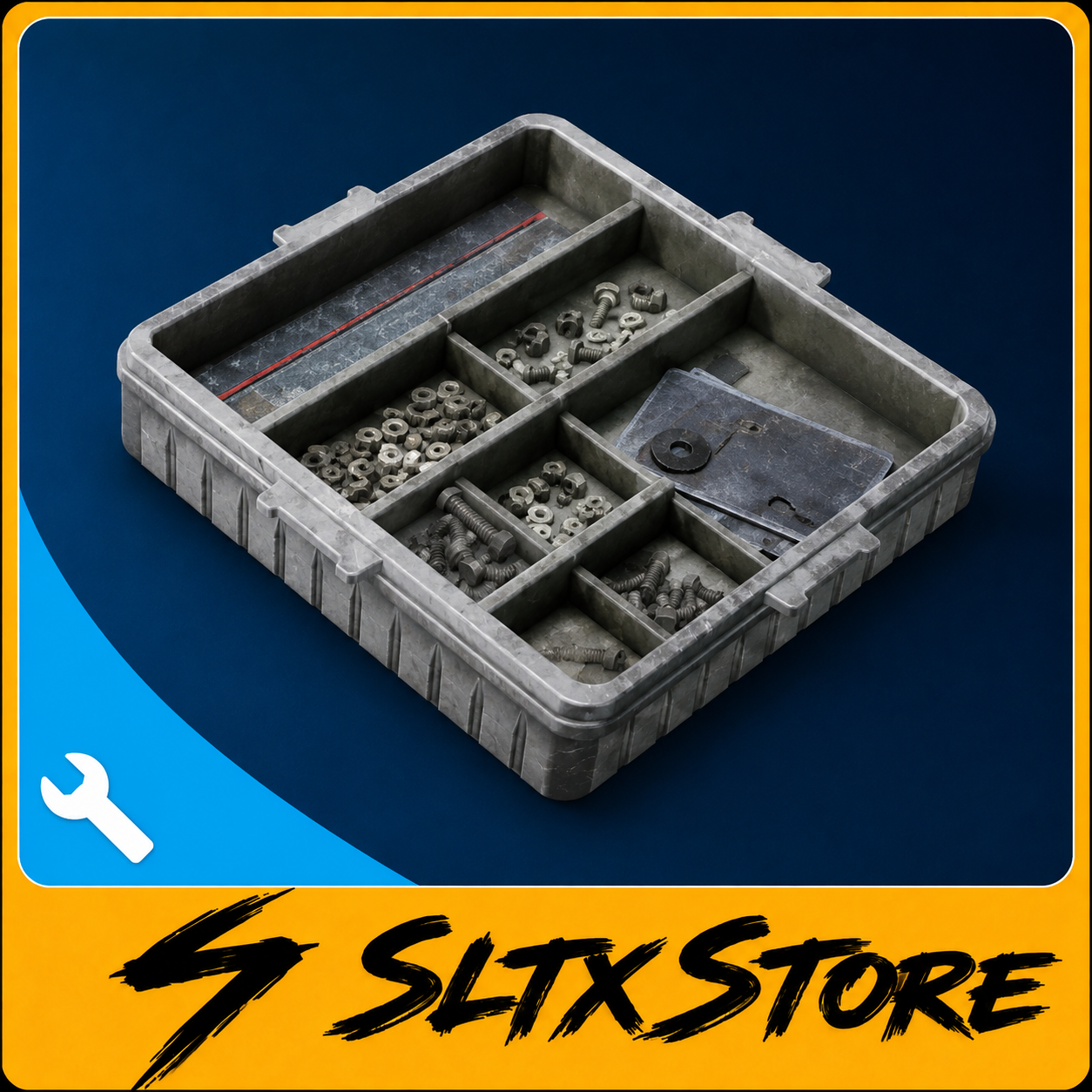 ⚡ Advanced Electrical Components 💰 Cheapest prices · ⚡ Fastest delivery · 🕐