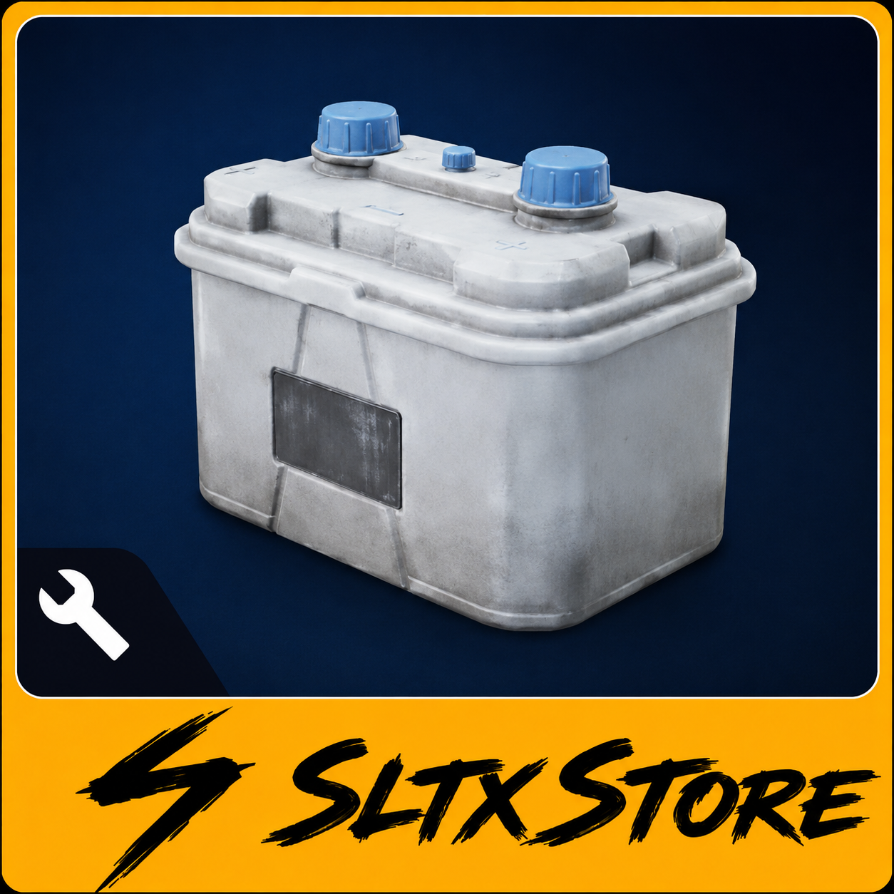 ⚡ ARC COOLANT 💰 Cheapest prices · ⚡ Fastest delivery · 🕐