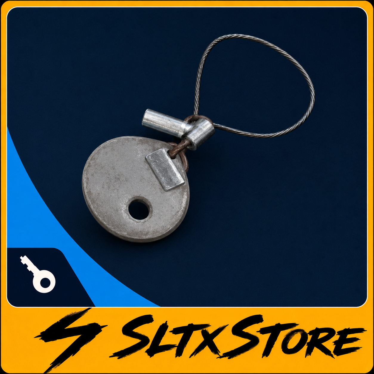 ⚡ Raider Hatch Key 💰 Cheapest prices · ⚡ Fastest delivery · 🕐