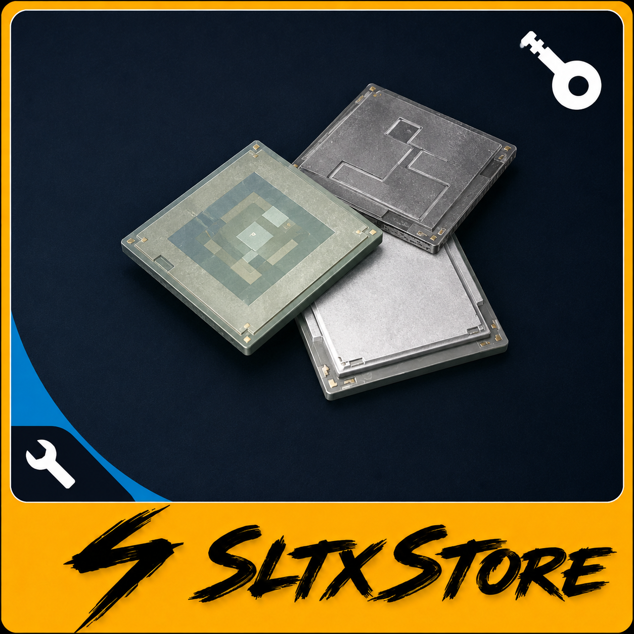 ⚡ 10x Processor 💰 Cheapest prices · ⚡ Fastest delivery · 🕐