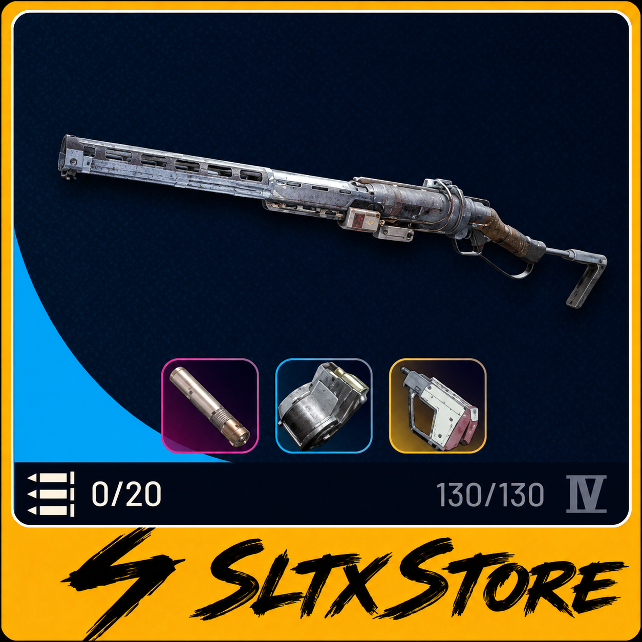 Icon