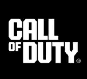 (COD 22) Call of Duty: Black Ops 7 Early Access Test Cdk| BO7 Beta Code
