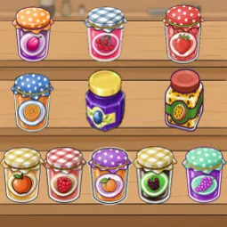 100x Jam Maker Products of Your Choice