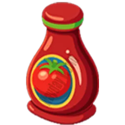 100x Tomato Sauce