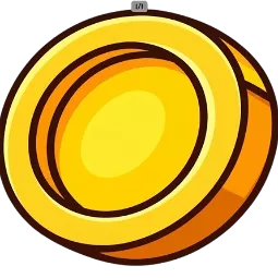 🪙 1.5 M COIN | LVL 40+