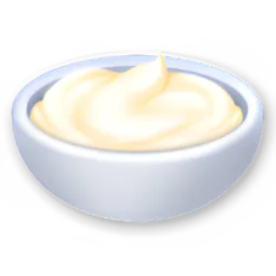 200 Cream