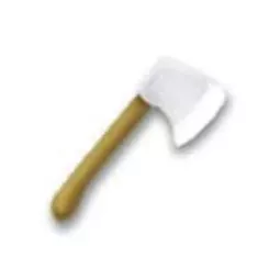 200x AXE 🪓 Fast delivery ✅