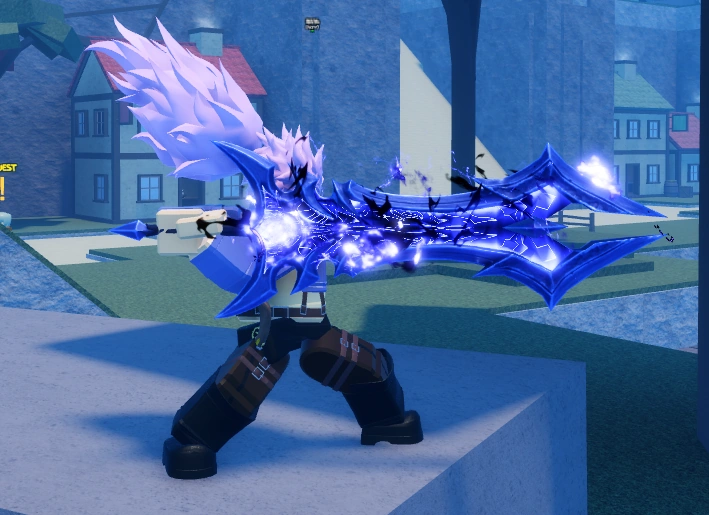 Icon