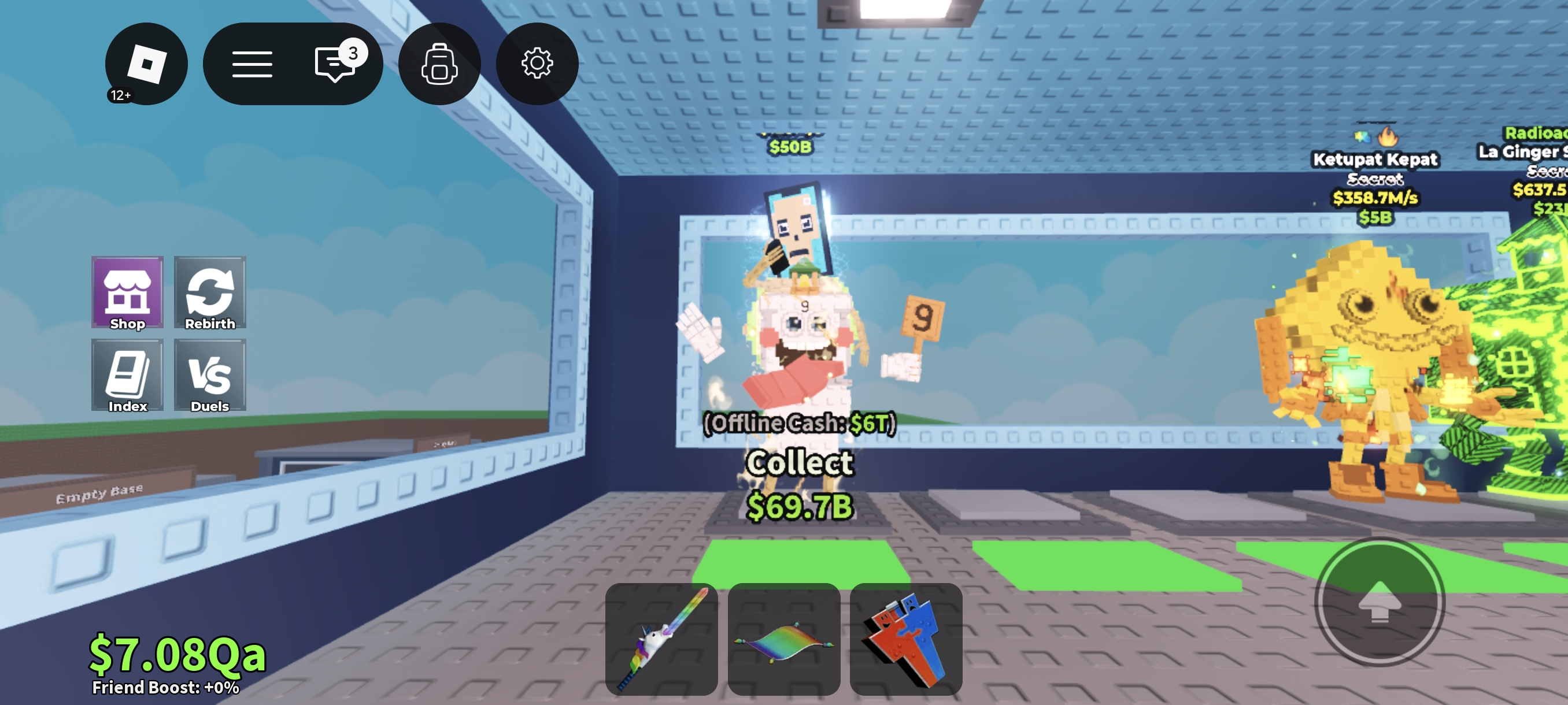 Icon