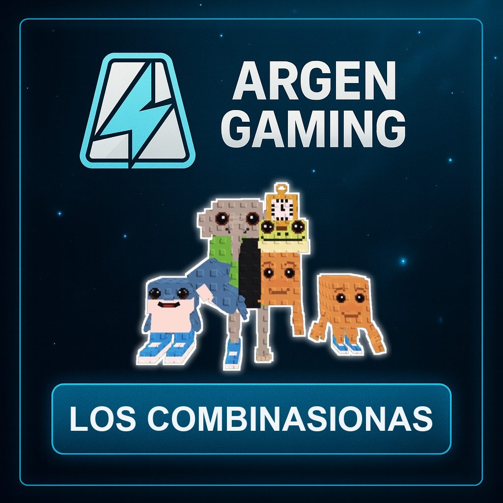 ⭐ Los Combinasionas 150M/S ⭐