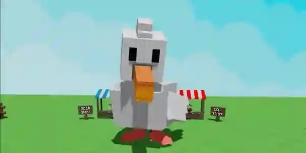 Titanic Seagul (30,83 Kg, Age 31)
