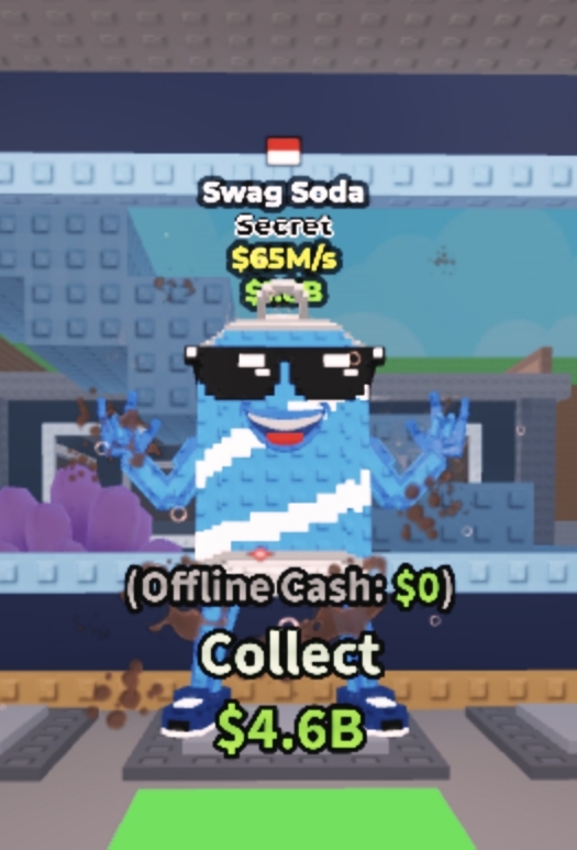 Icon