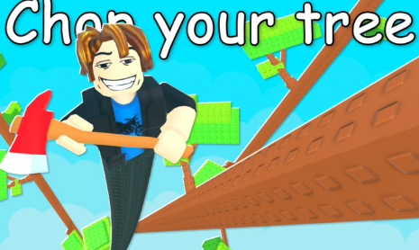 1.04SEPT XP / 1.65SEPTXP WATERING CAN - CHOP YOUR TREE / CYT