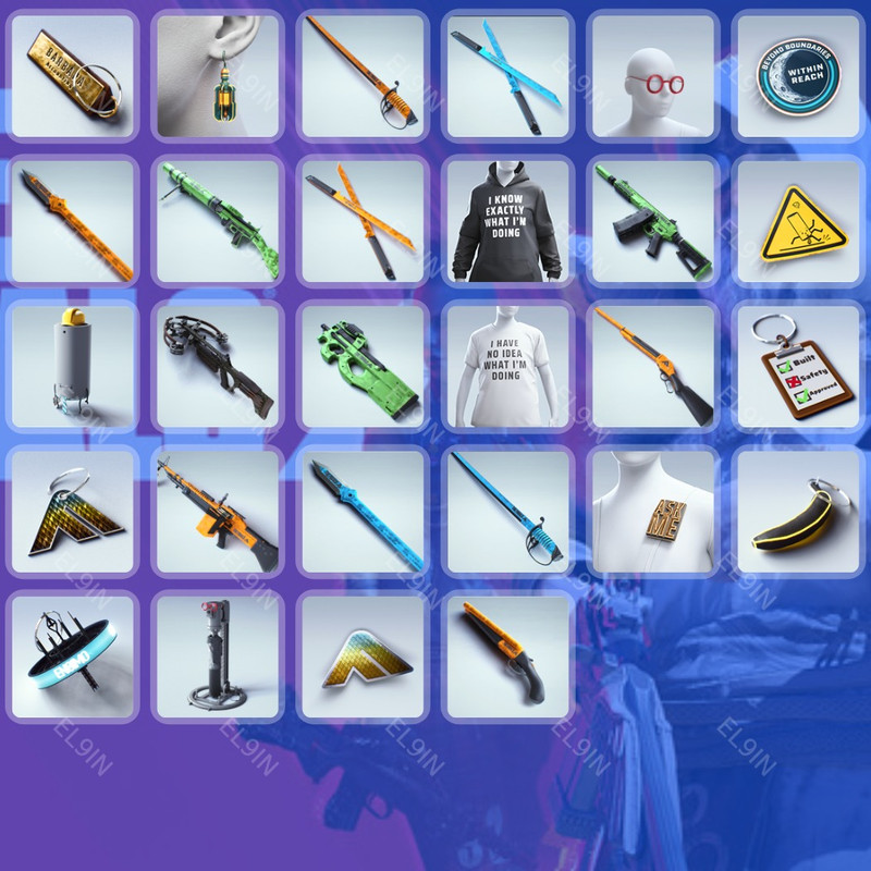 Icon