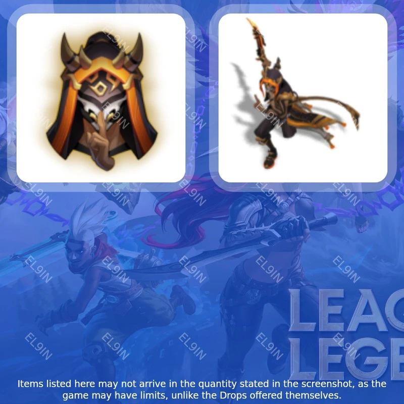 Icon