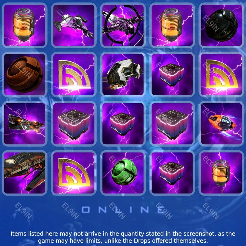 Icon
