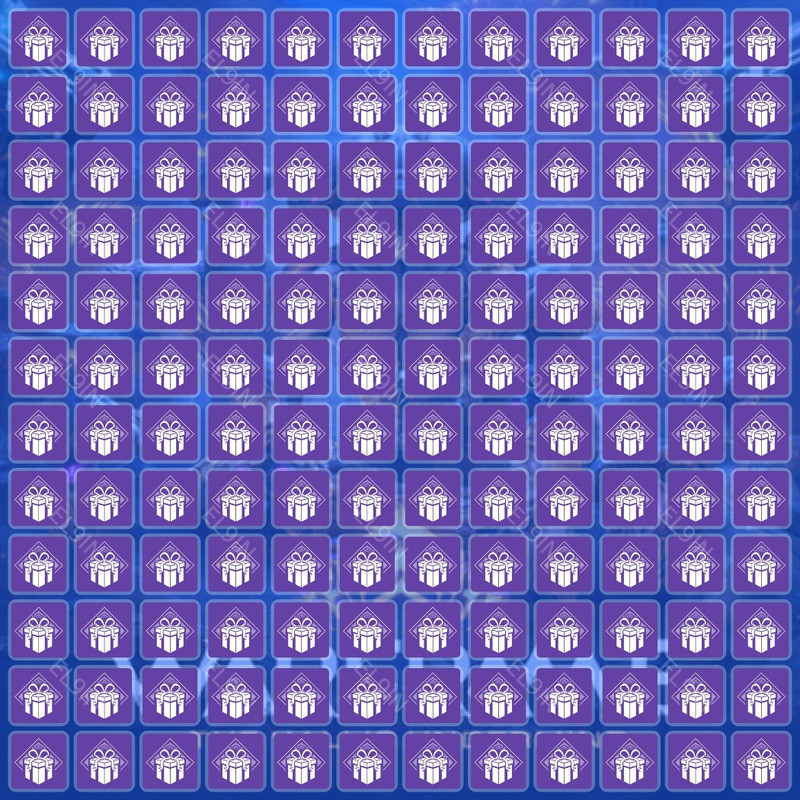 ✅ Twitch Drops ⚡️ 2020Zero 🌌 Warframe [Total 144 Items]